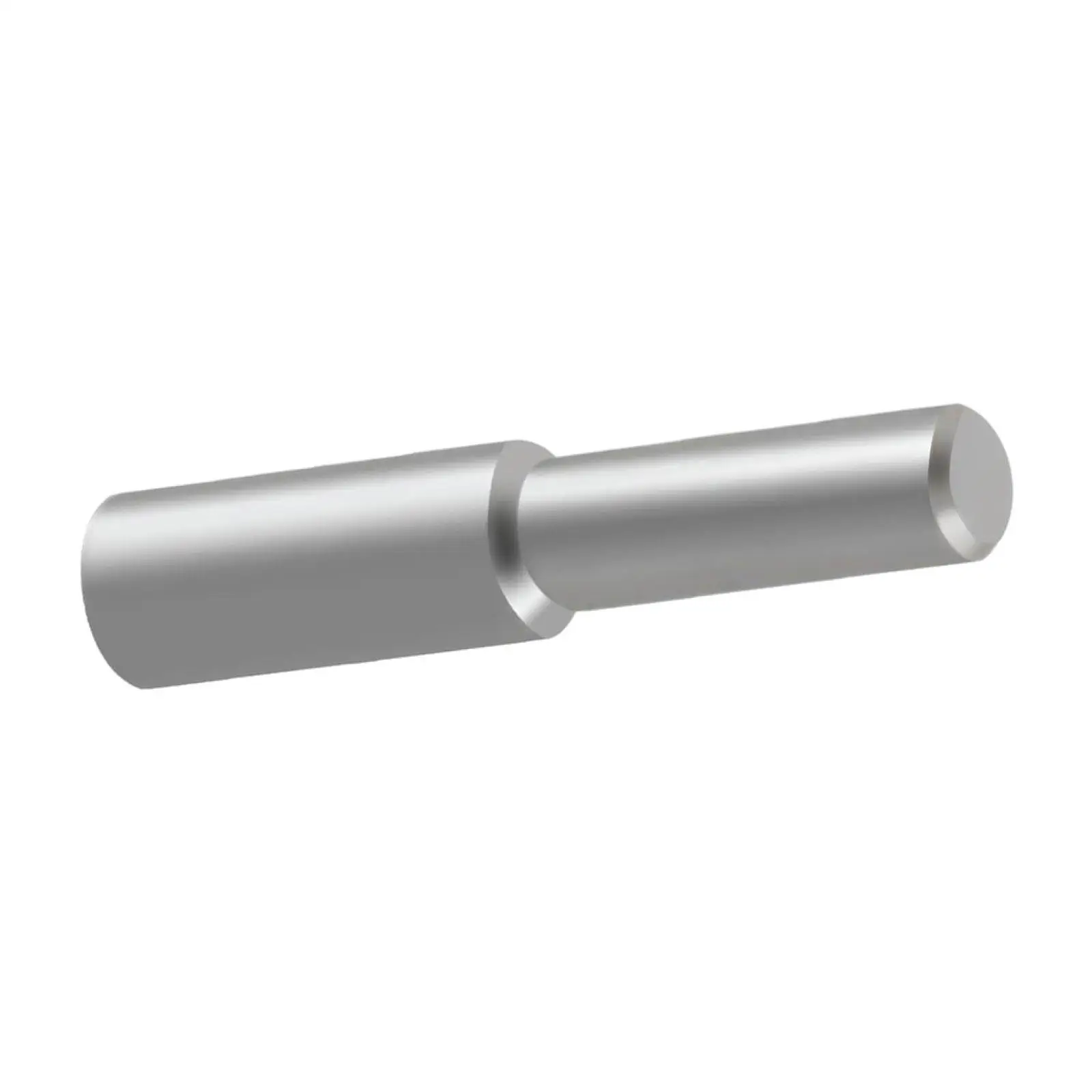 

Замена штифта шестерни дифференциального кольца 3234908 для RZR 570 2012-2019