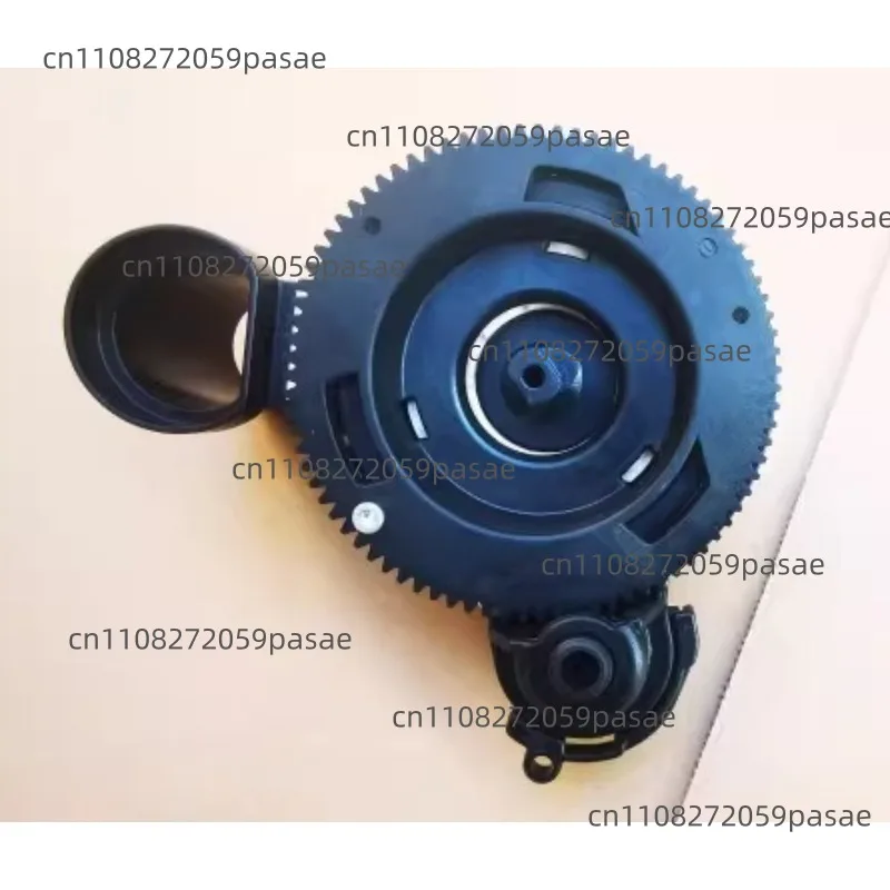 

Coffee Machine EP1221 2121 2124 2136 3146 5144 Motor Grinder Accessories