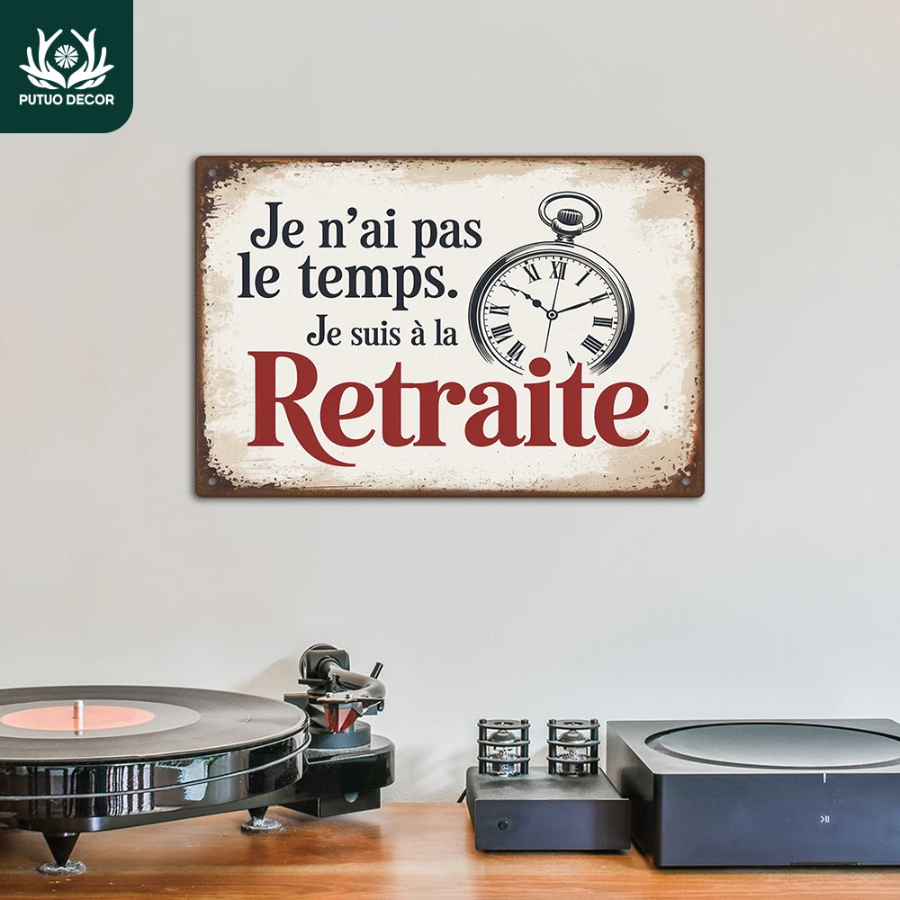 Putuo Decor 1Pc Fre… - image