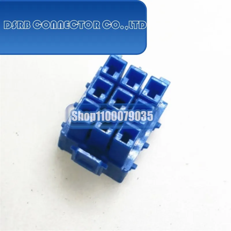 

5 шт./лот 177903-6 1-1452169-1 1-1563845-1 1-1743098-7 1-2291362-2 1-2308956-2 1-2314188-0 разъем новый оригинальный