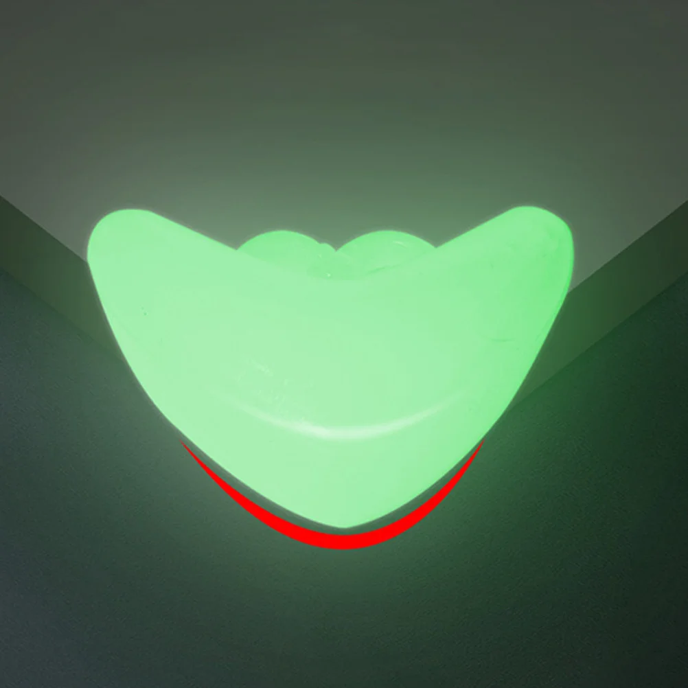 

6 шт. угловые защитные ограждения для стола, детские защитные бамперы для кромок, защитные ограждения для мебели, угловая защита для детей