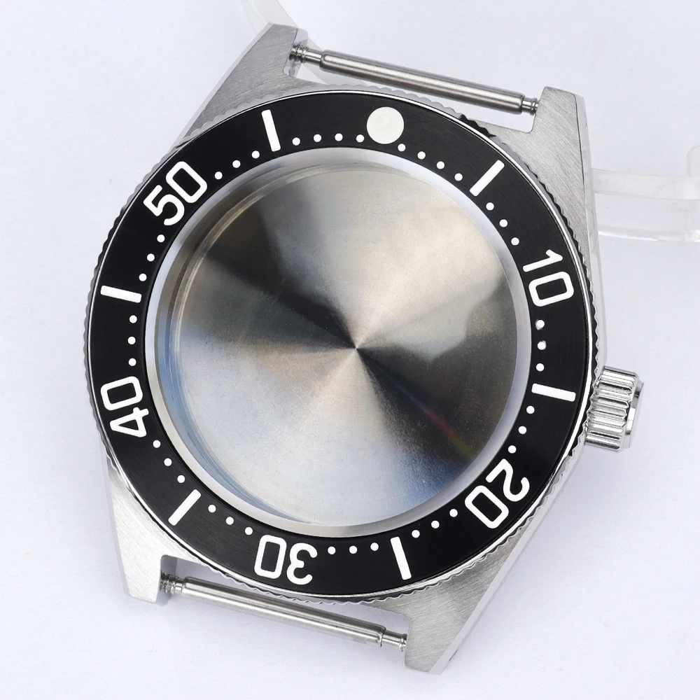 for-40mm-silver-nh35-watch-case-stainless-steel-mod-spb149j1-fit-seiko-nh34-nh35-nh36-nh38-4r36-7s26-movement-sapphire-crystal