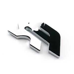 Sitz für Citroen, Peugeot, BMW, Cadillac, Leon, Ibiza, Change, Cupra, VW, Volkswagen Polo, Benz, Audi 12 Hauptverkäufe Peugeot Emblem - №10