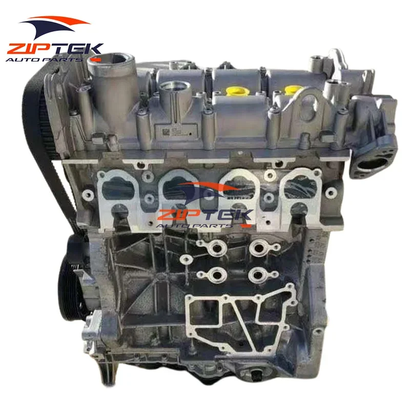 

Sale Del Motor Parts 1.2TSI CJZA Engine For Audi A3 For VW Golf 7 Variant Seat Leon ST SC Skoda Octavia