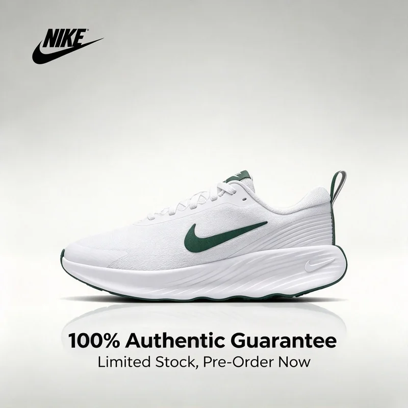 nike-promina-zapatillas-deportivas-informales-de-cana-baja-comodas-versatiles-antideslizantes-y-duraderas-para-mujer-modelo-fv6343-102