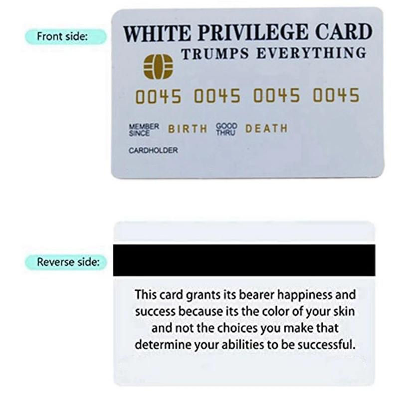 مجموعات بطاقات الائتمان لهدايا الأعمال الرومانسية ، محفظة إدراج خصوصية بيضاء ، كل شيء ، من من من من من من من من