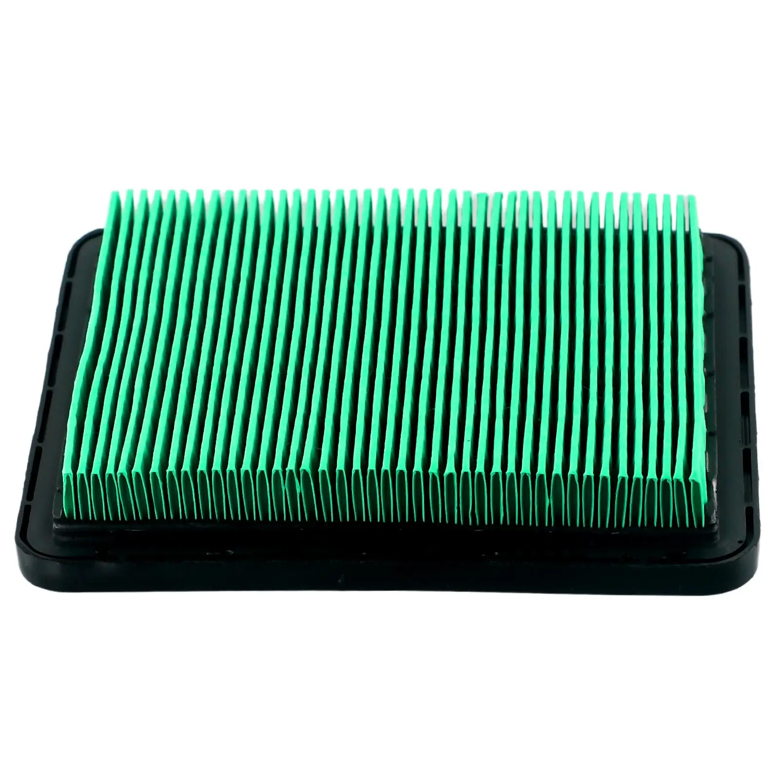 Engine Air Filter #1012 Yard For Honda IZY GC135 GCV190 GX100 Lawn Mower Models OEM. 17211-Z8B-901 Replacement