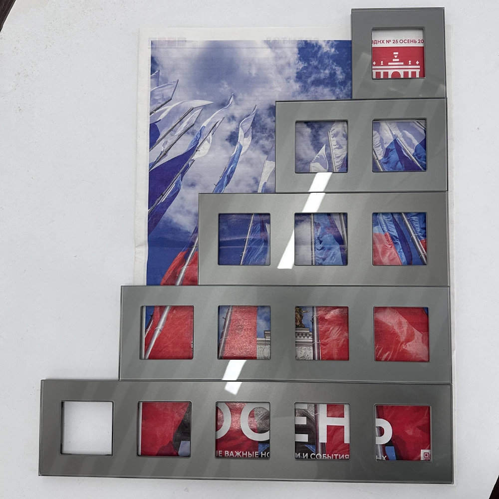 EU Standard Wifi/zigbee Smart Thermostat Module USB Socket Mechanical Temperature Controller Function Module Switches Diy Parts