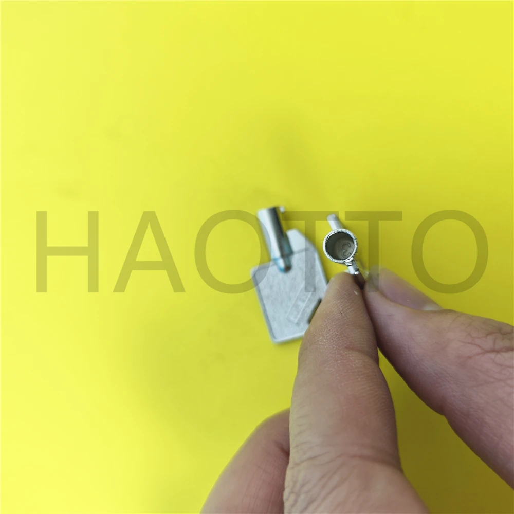 10pcs Elevator Key 102 keys