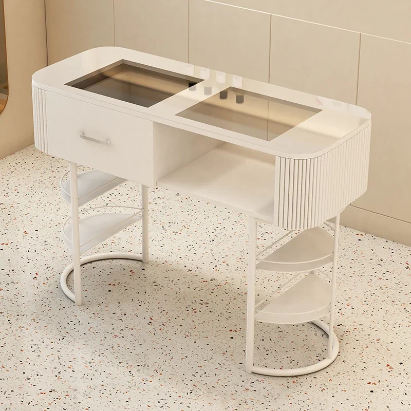 Accessories Stand Nail Table W - Tech Table Accessories บทวิจารณ์และราคา