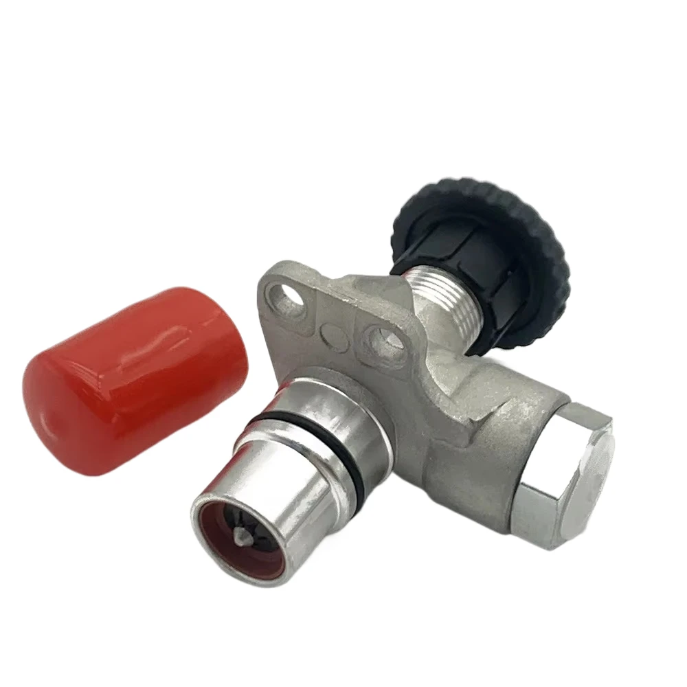 

For DAF XF Series Truck Euro3 OE:0683694 1439549 542048910 683694 5.94175 Fuel Lift Feed Pump
