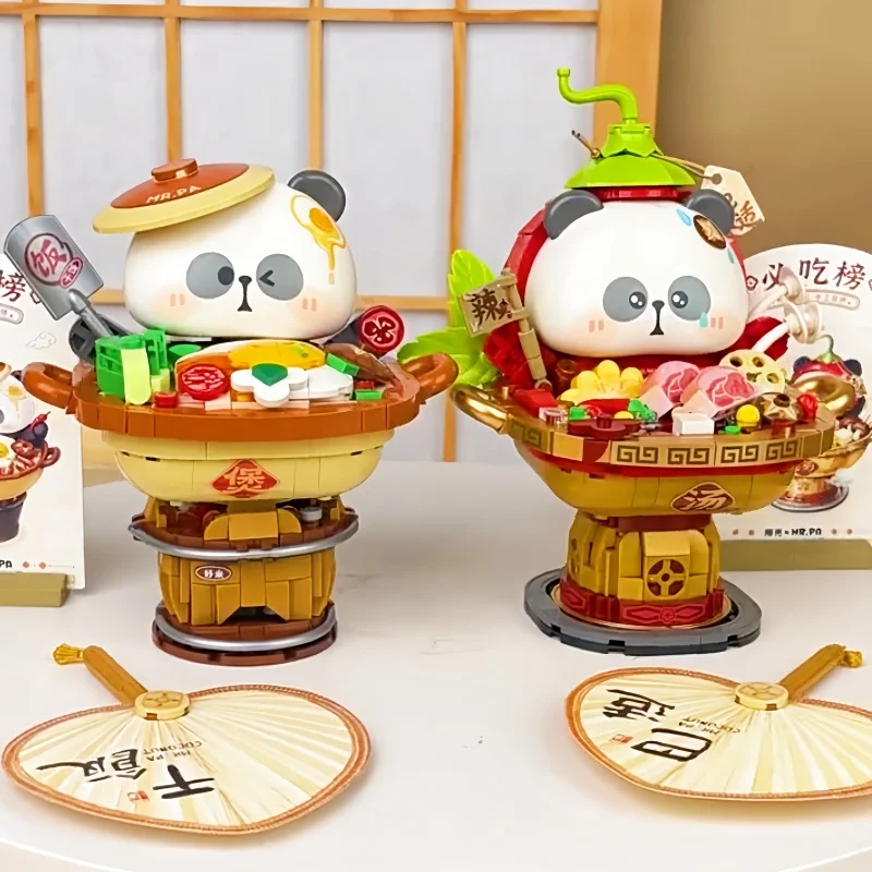 blocs-de-construction-a-petites-particules-a-assembler-jouets-slow-poke-modeles-decoratifs-cadeaux-pour-enfants-decorations-de-bureau