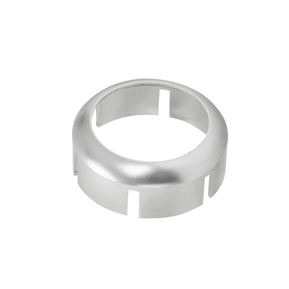 Car Repair Vehicle Maintenance Steering Column Kit Steering Bearing 3 Pieces Set Direct Replacement OE Check Required