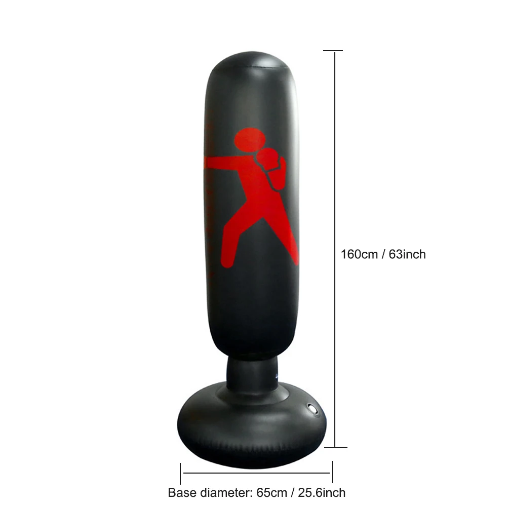 Variant: Black 160cm