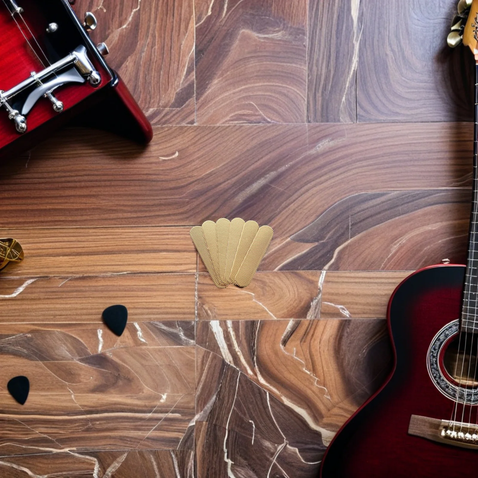 

Black Women Handbag Large Capacity Shoulder Bag Stylish Tote Purse for Daily Use Travel Work Fashionable