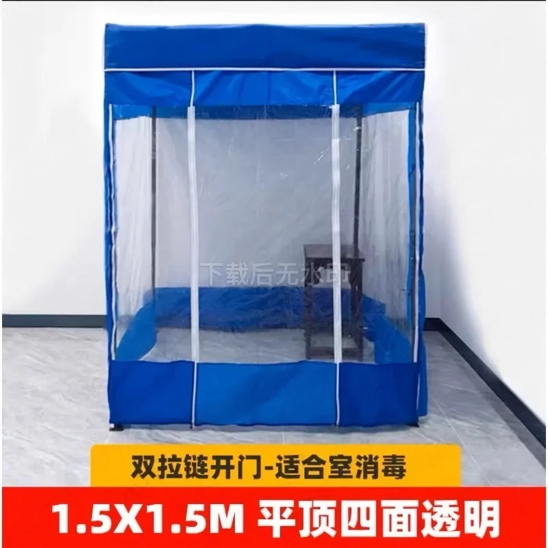 Transparent Warm Tent for Autu - Outdoor Camping In Winter 评论和价格