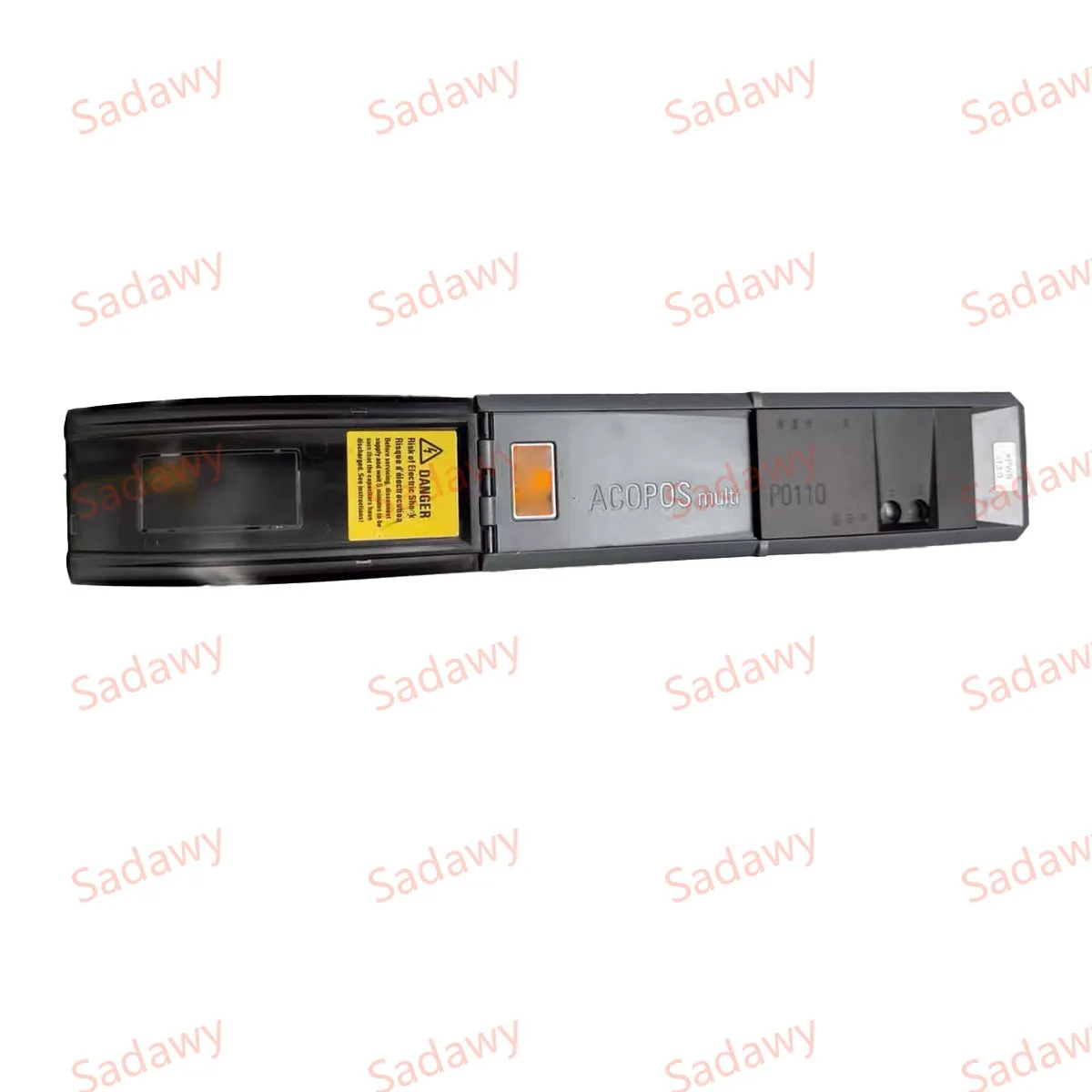 B-R New and Used 8B0P0110HW00.000-1 8B0P0220HW00.000-1 Servo Drive Module with warranty