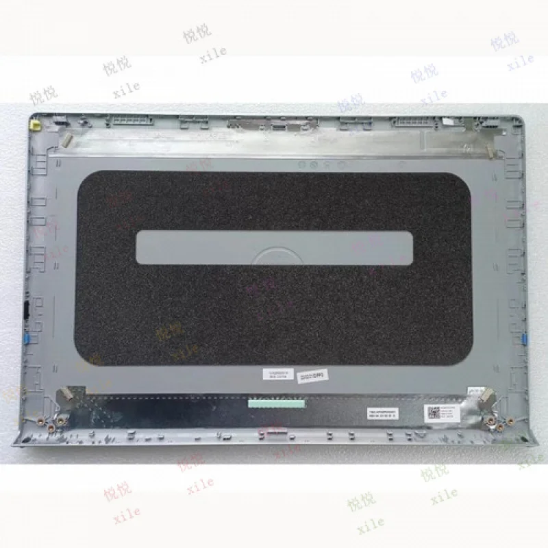 

LL New Lcd Rear Back Cover Top Case For Dell Inspiron 3530 3535 06PTYR 6PTYR
