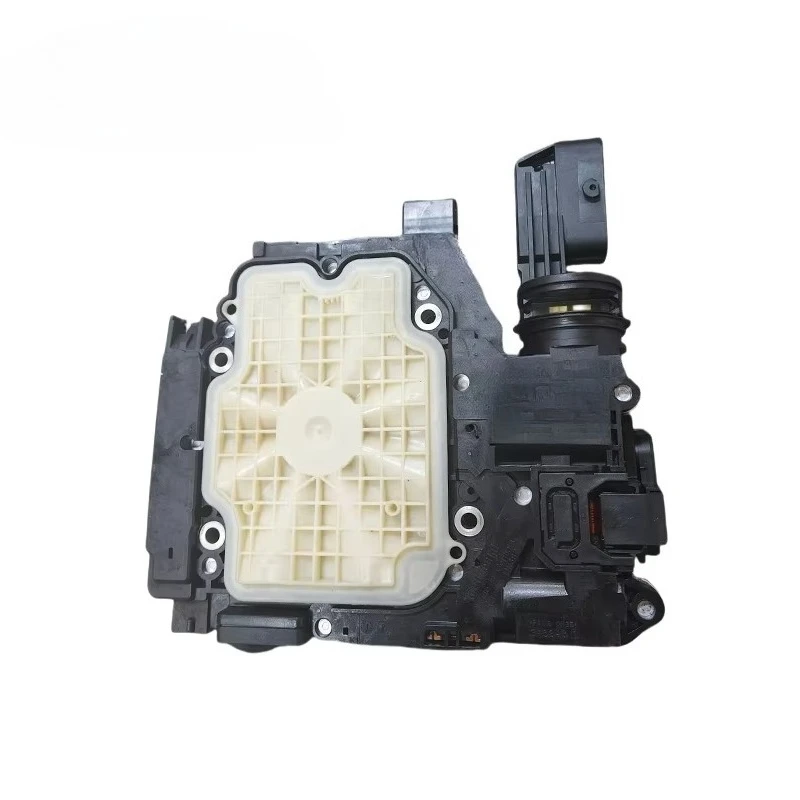 

0ck Transmission Control Module Tcu Tcm 0ck927156AA for A6 A7 S6