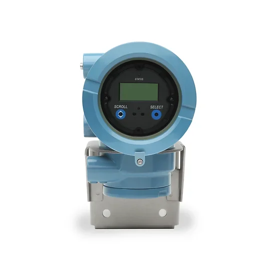 Original Micro Moti…