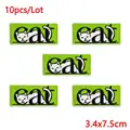 PE14269CT