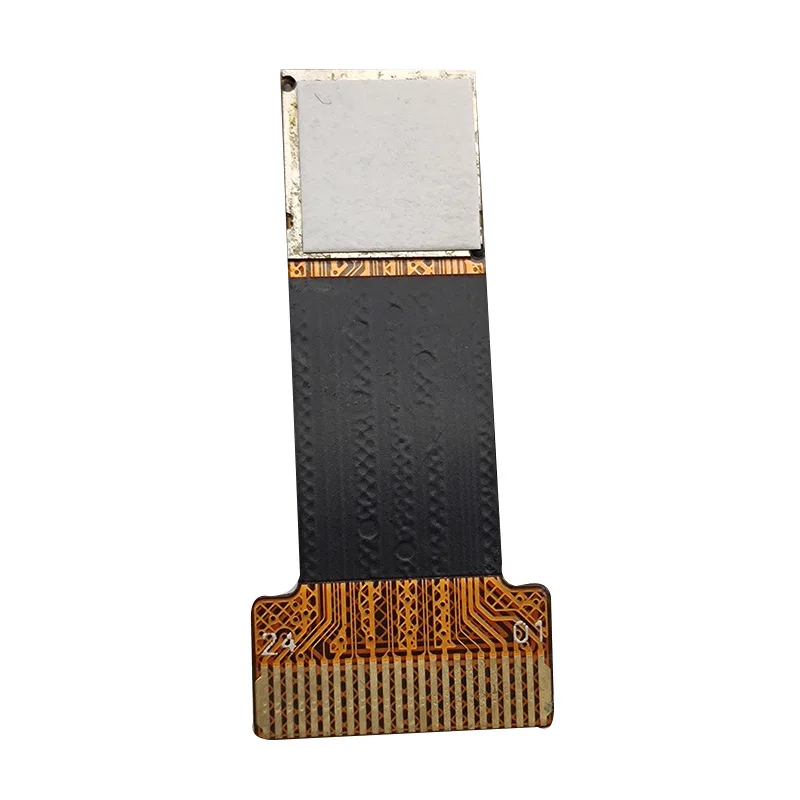 Чип OV5648/5640/5645, 5 Мп, модуль камеры с автофокусом и плоской панелью для умного дома