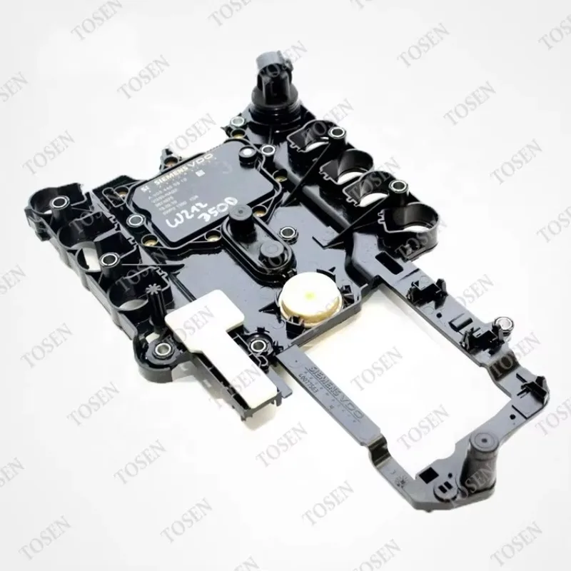 

Модуль управления коробкой передач, проводник автоматической коробки передач 722,9 7G Tcu tcm A0034460310 A000270260080 для Mercedes Benz