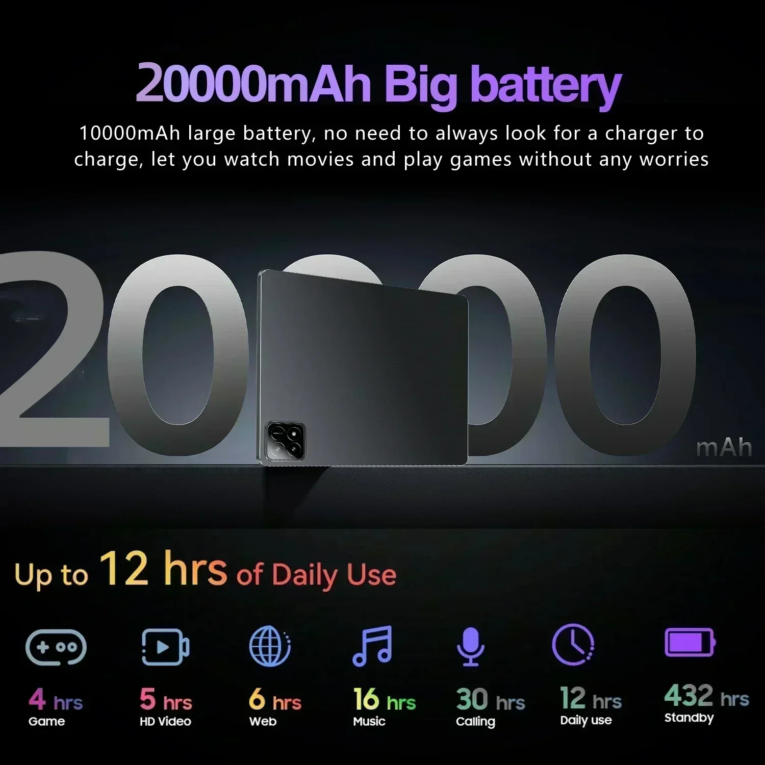 2025 오리지널 샤오미 패드 7S 프로 태블릿, 22GB + 2T 11 인치 HD 4K 안드로이드 14, 20000mAh 5G 듀얼 SIM 전화 통화, 와이파이 GPS WPS 태블릿 PC, 신제품