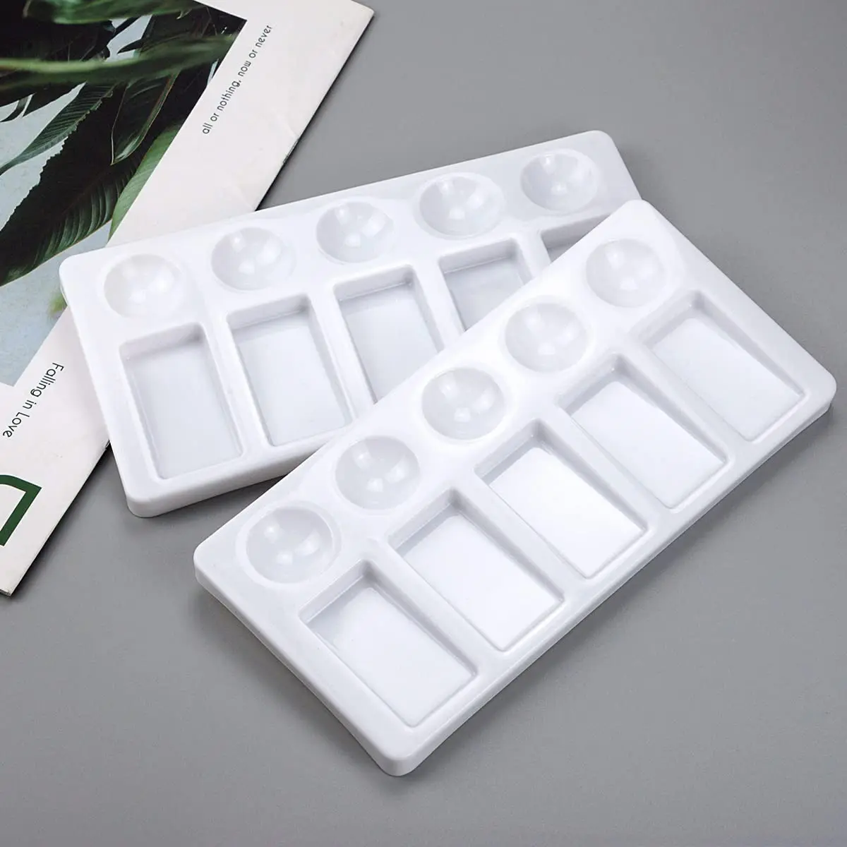 Thumbnail 3 - #18 Cheap Paint Trays Worth Buying