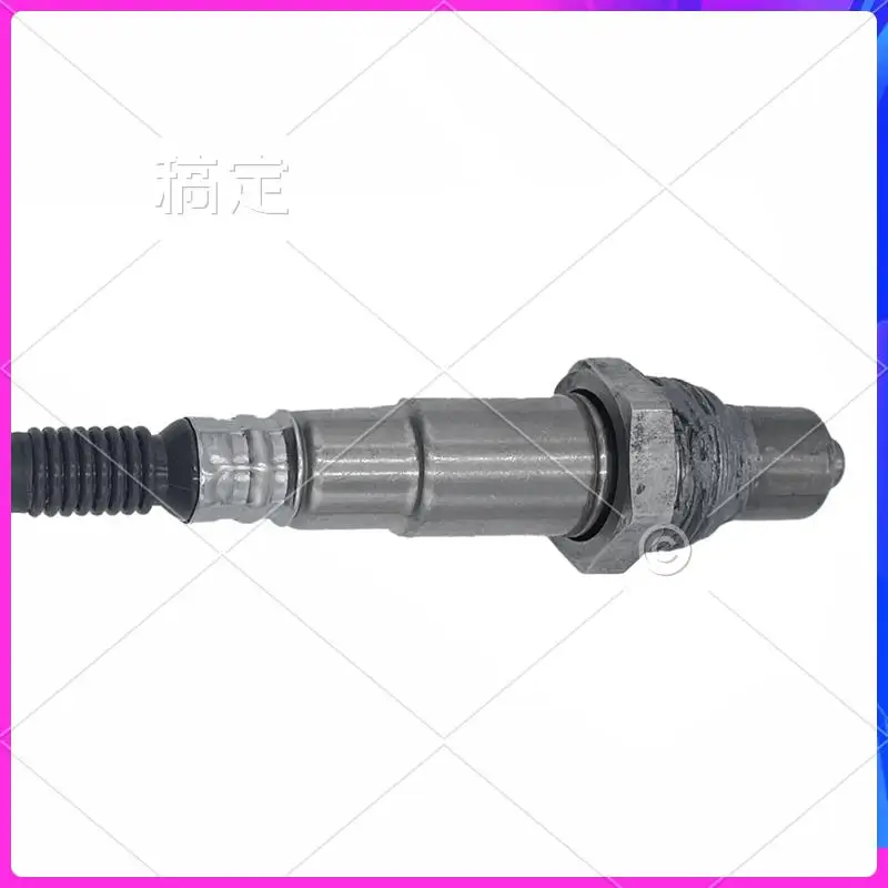 Ar-Diesel Exhaust P… - image