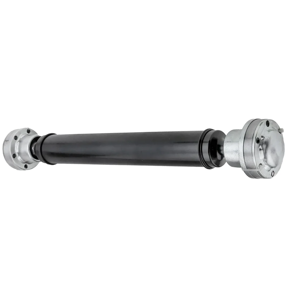 1664102901 W166 ML400 ML350 ML500 GL400 Transmission Drive shaft Constant velocity joint For Mercedes-Benz car Accessories Axle