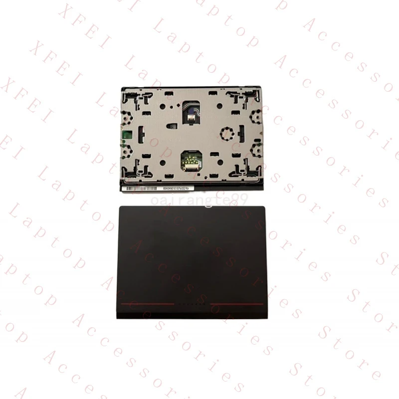 D  New Original For Lenovo Thinkpad T450S T440 T450 T440S T440p W540 Touchpad