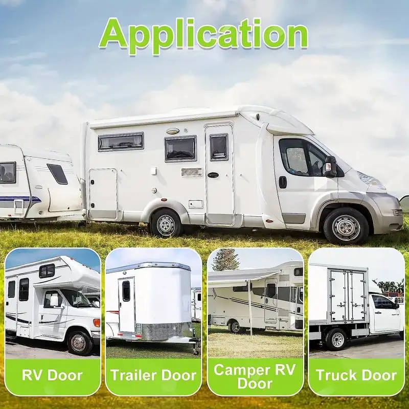 Рисунок 4 - 1/2 компл. держатель-защелка