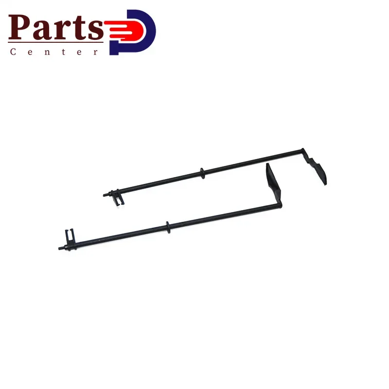 Датчик фьюзера и ролик подачи бумаги для Kyocera FS 6025, 6030, 6525, 6530, 306, 256, 255, 305 (1 шт.)