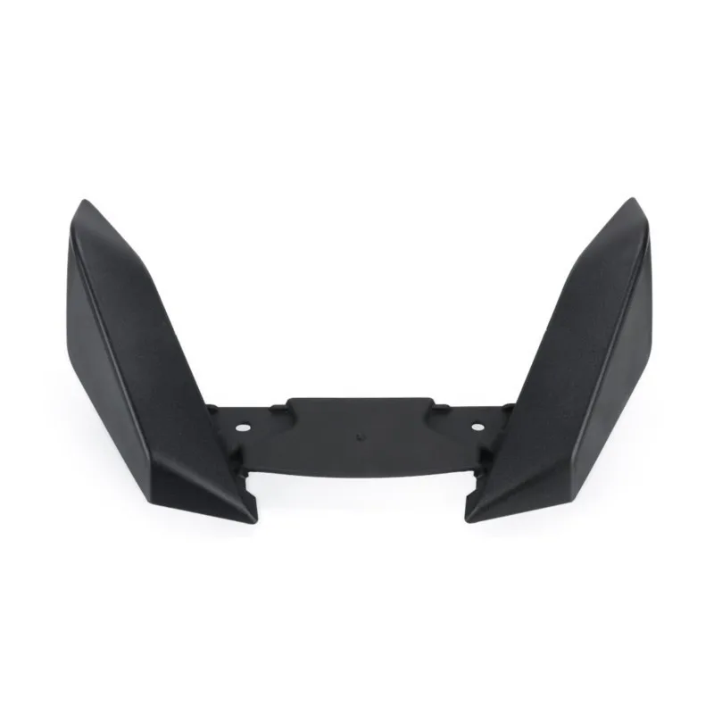 

Front Fender Fairing Extension Beak Wheel Extender Cover Motorcycle Accessories 2024-2026 For BMW R1300GS R 1300GS R1300 GS