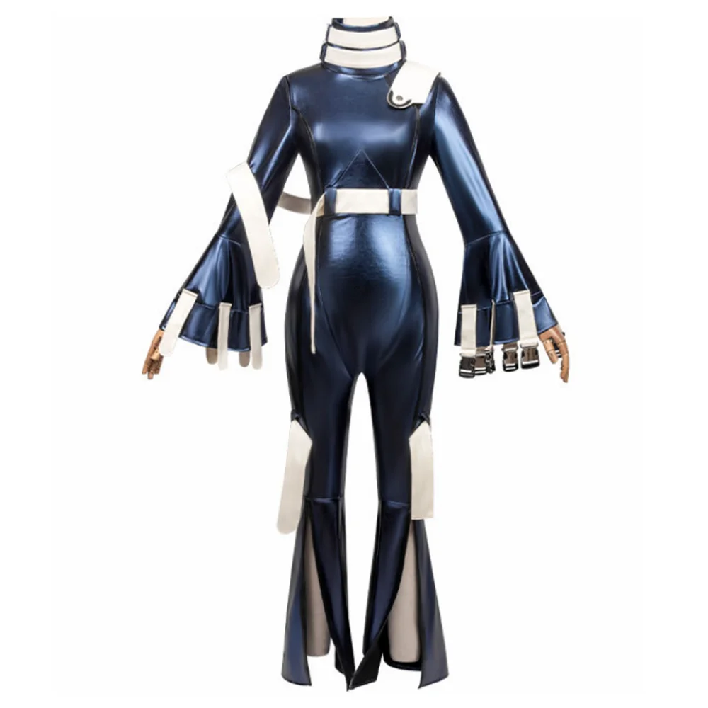 xin-lai-sen-unisexe-anime-cos-cc-costume-de-cosplay-uniforme-d'halloween-taille-personnalisee