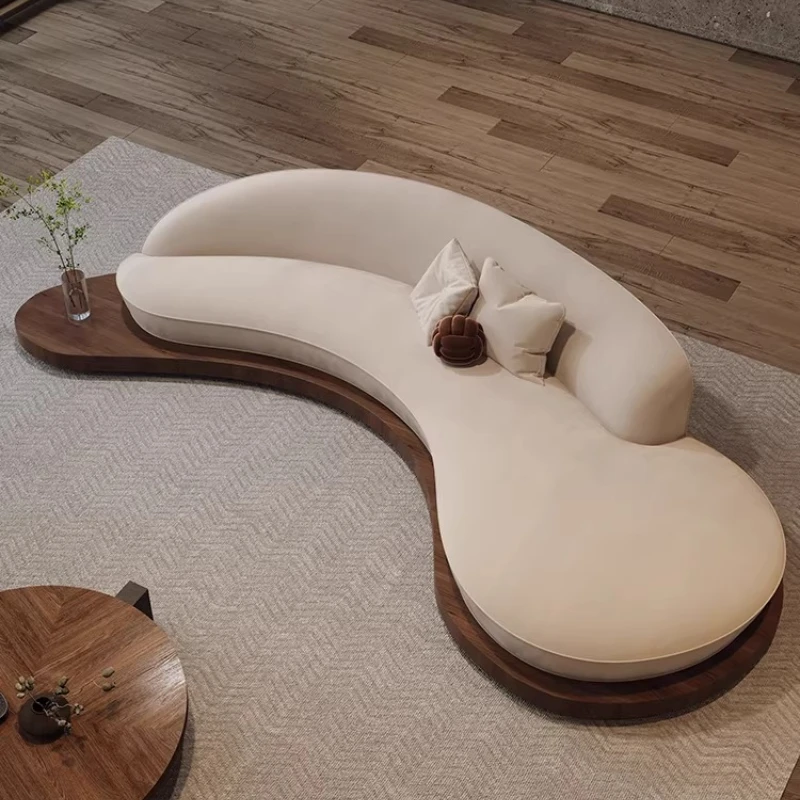 Wood Wabi-Sabi Styl…