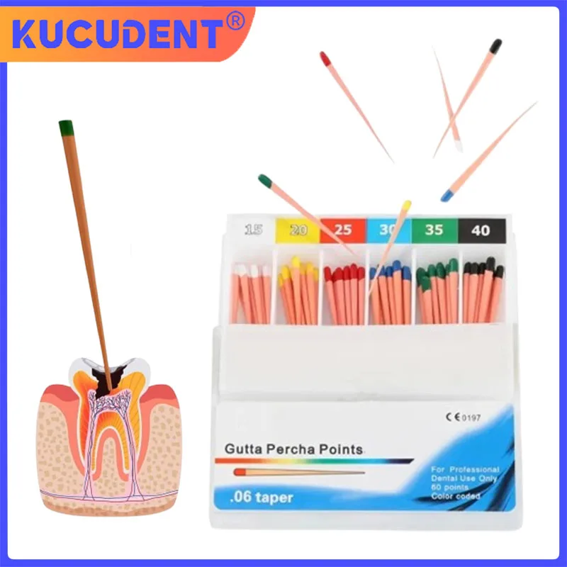 1-caixa-dental-profissional-pontos-guta-percha-1-caixa-barras-de-obturacao-de-canal-radicular-conico-002-004-006-f1-f2-f3-tamanho-para-clinica