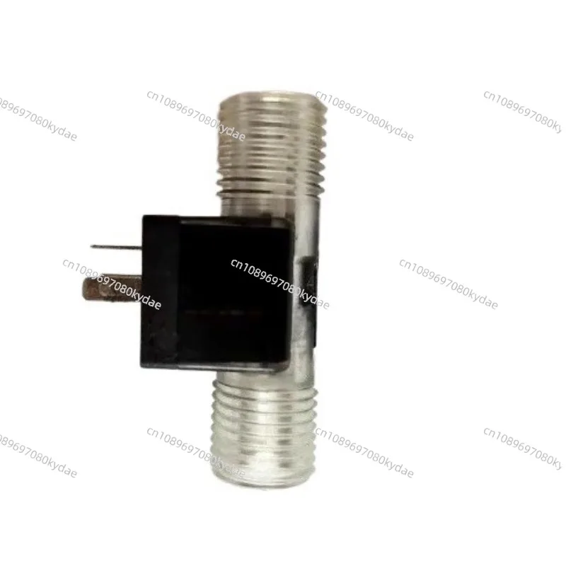 

Датчик потока Gems FT-210 212460/212465/22390/223190/218572