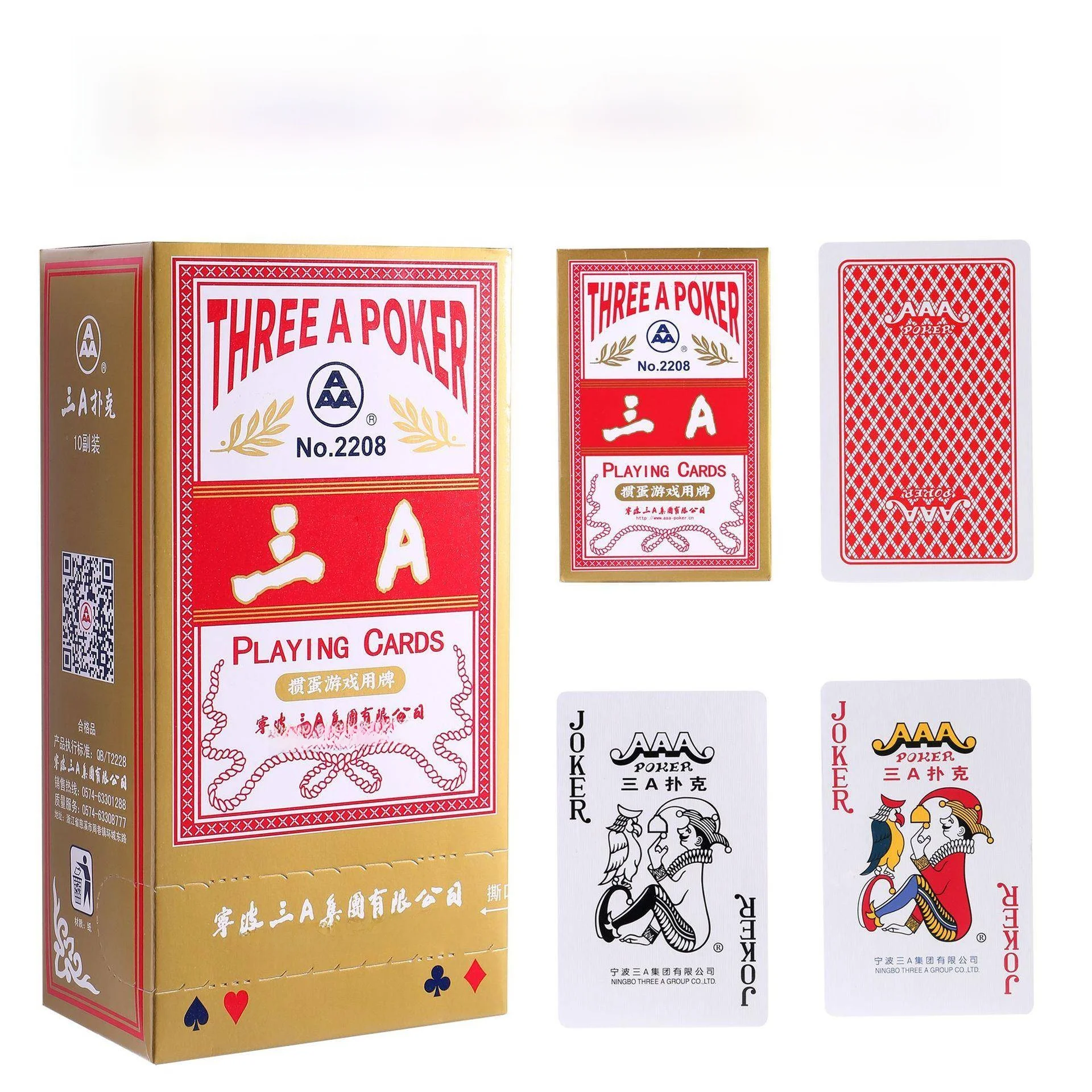 cartas-de-baralho-premium-para-entretenimento-em-festas-jogos-de-poker-especiais-jogos-de-tabuleiro-mahjong-jogo-de-cartas-tradicional-chines