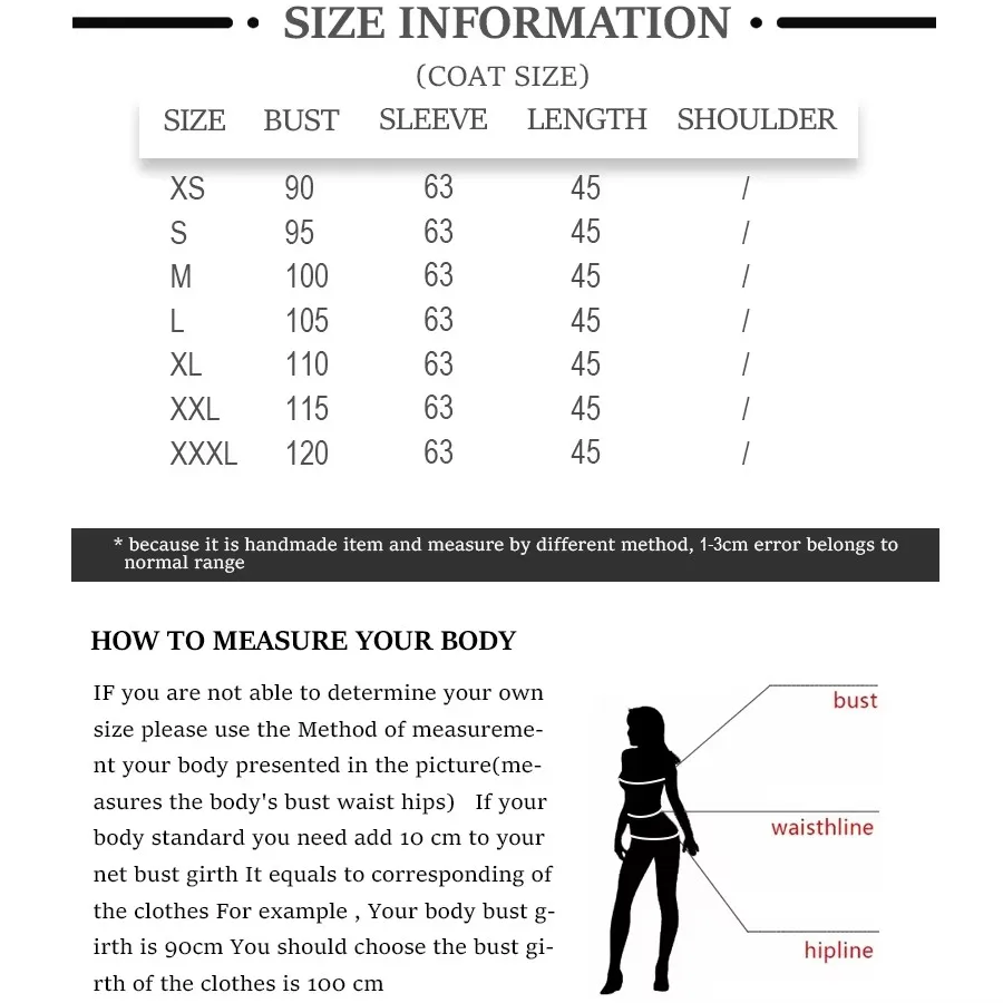 Echte Goldene Inselfuchs-Pelzjacke mit Umlegekragen Kurzer Naturpelzmantel Damenkleidung Luxuriöser Echter Pelzmantel