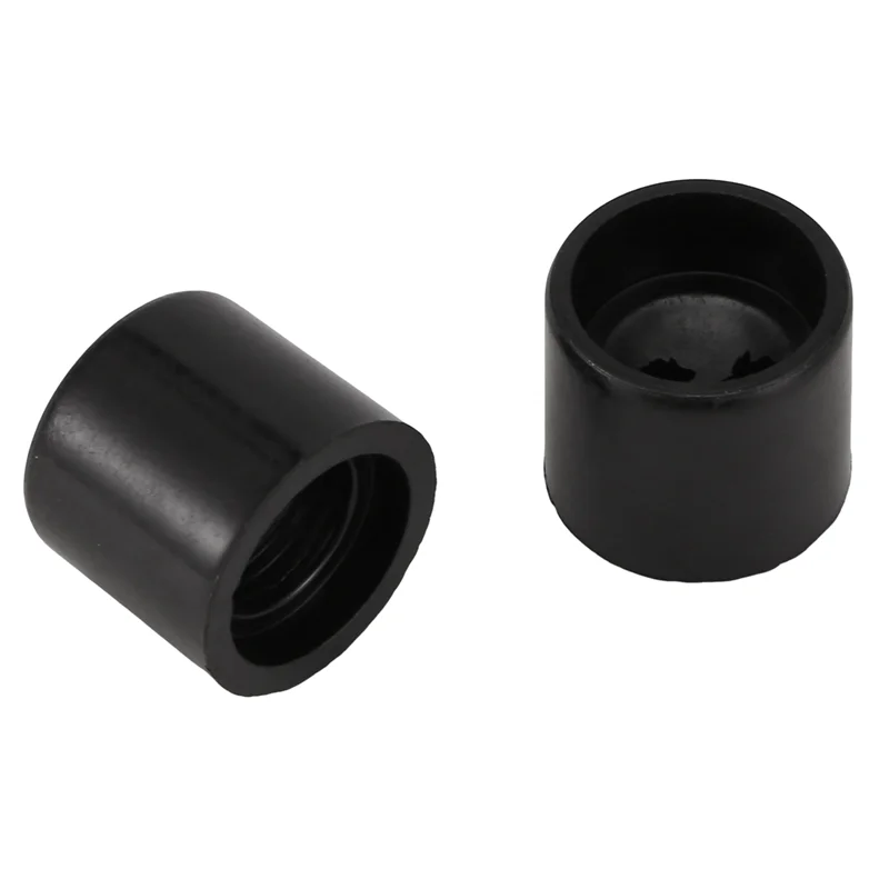 

New Shown-19Pcs Nozzle Contact Tips Holder For Mig Welder Torch Contact Semi-Automatic Welding Tool For 15AK Welding Torch