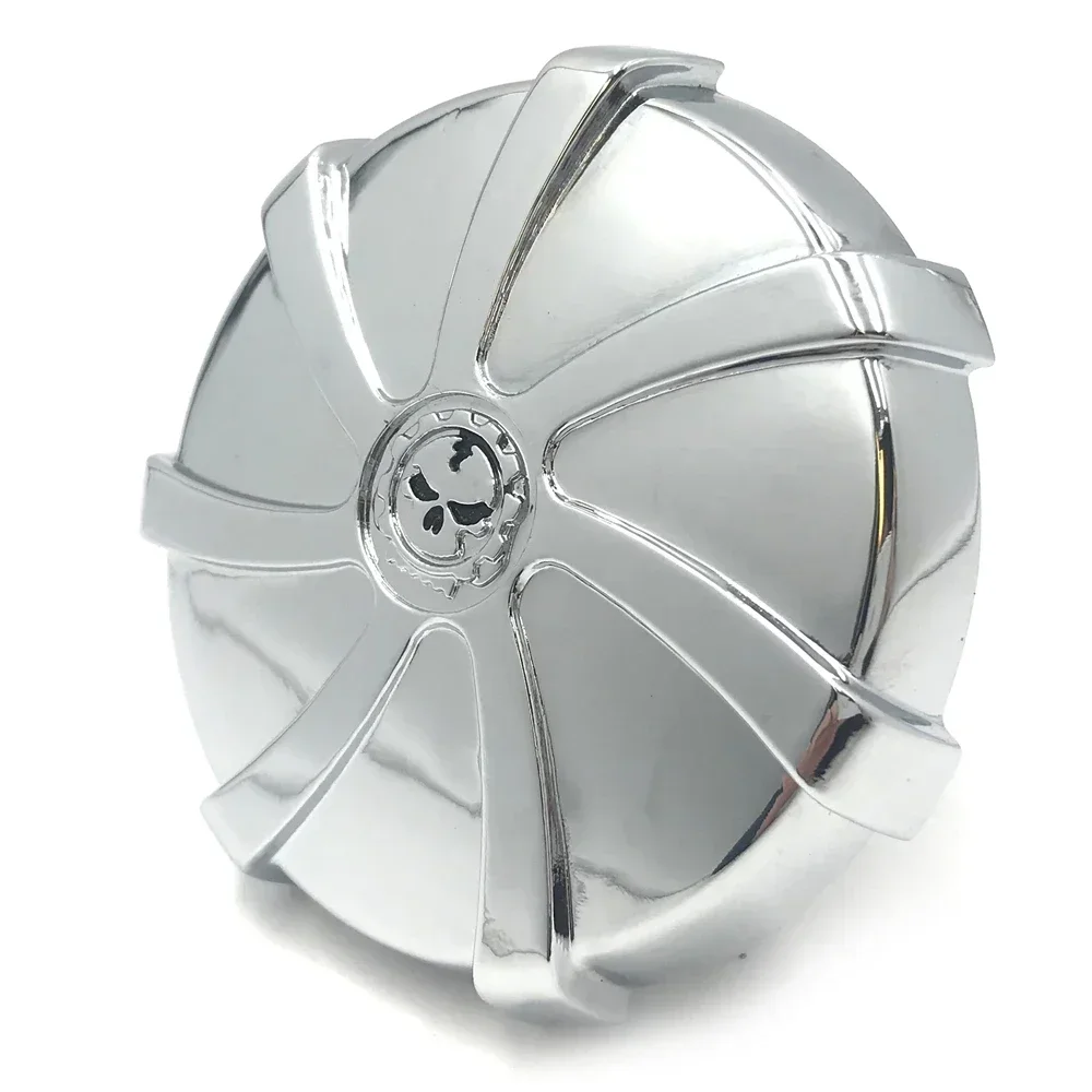 Variant: MT439-003-CD-XIN