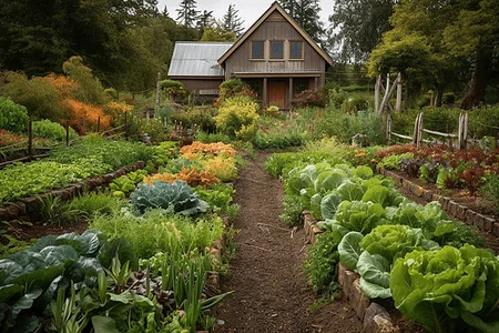 

FOR ARRMA 1/8 OUTCAST KRATON V6 Red Eye Card Collection W257 Aluminum Alloy Front Wheel