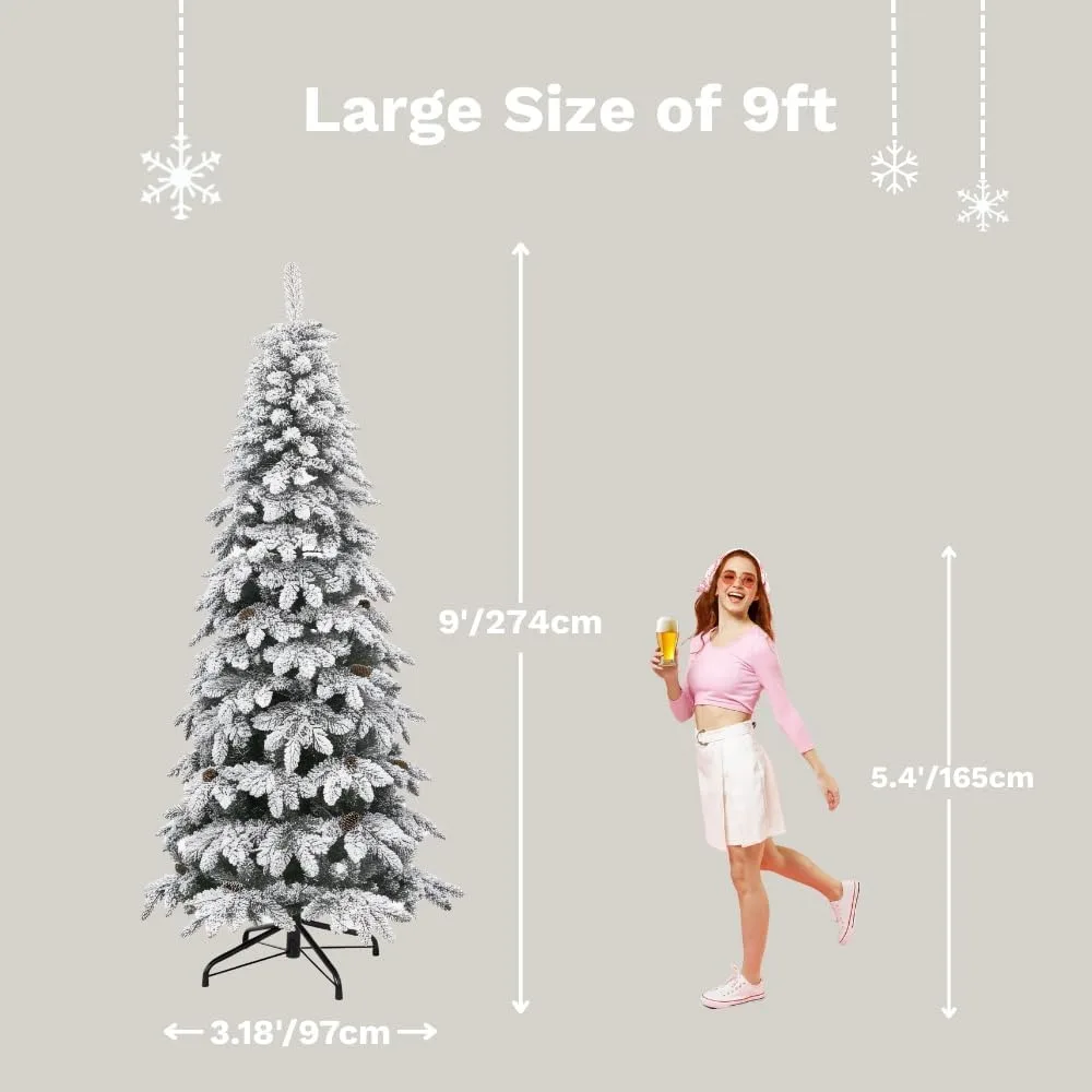 Multi-functional Storage Coffee Table with Lift Top and Foldable Stools