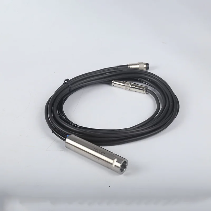 High Speed Brushles…