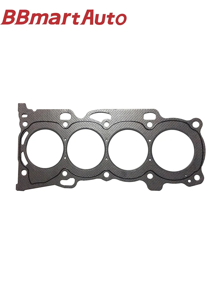 

11115-28022 BBmart Auto Parts 1 Pcs Engine Cylinder Head Gasket For Toyota RAV4 ACV41 ACV31 ACR3 ACA3