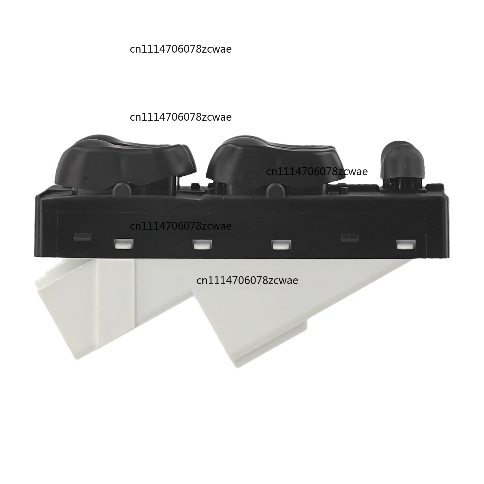 /Power /Window /Switch Front Left Driver Side For Ford For F250 For Navigator Blackwood XL1Z14529BA F75Z145 Interior Parts