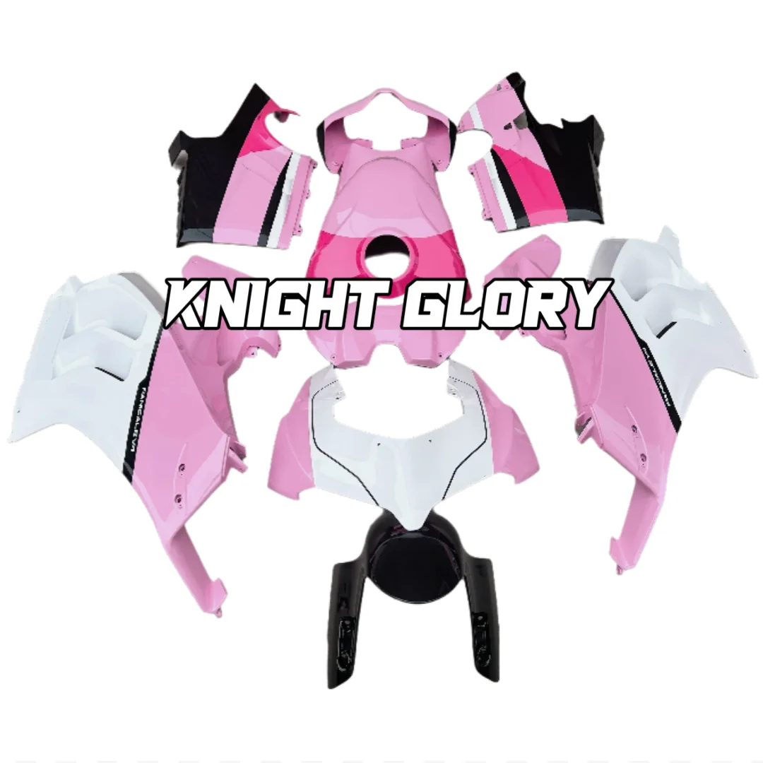 

Комплект для литья под давлением ABS, подходит для литьевых компонентов кузовных панелей моделей V4/V4S 2023-2024 гг.