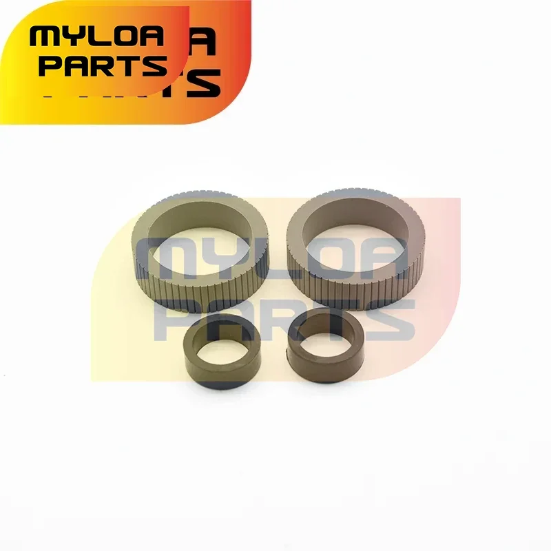 1SET KV-SS061 Exchange Roller Kit support for PANASONIC KV N1028X N1058X S1027C S1057C SL1035 SL1036 SL1055 SL1056 SL1066 SL1077